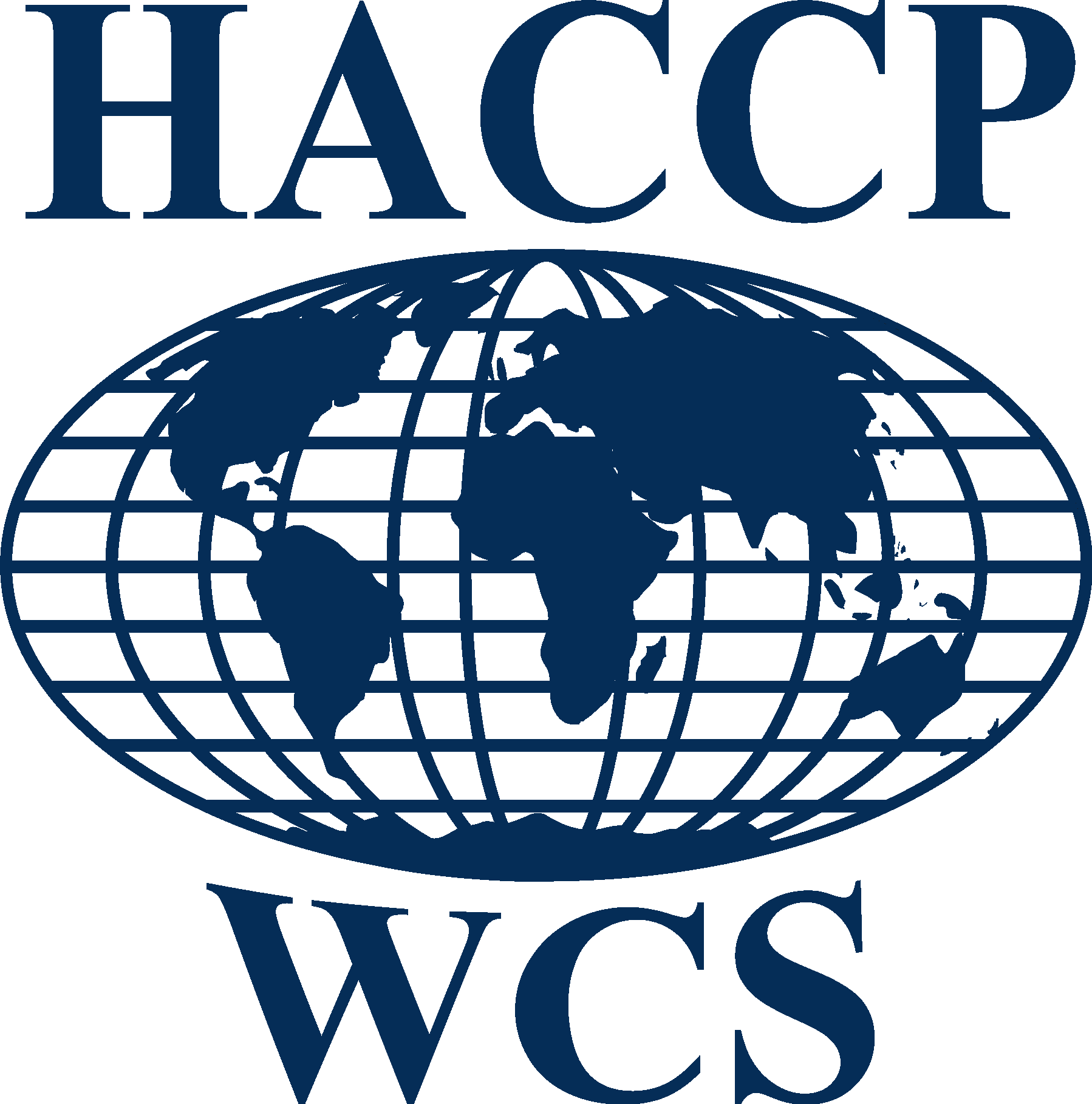 Haccp Stamp Set Vector Haccp Badge Stock Vector (Royalty Free) 1996347185 |  Shutterstock