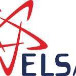 HAVELSAN Logo Vector