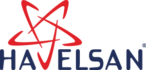 HAVELSAN Logo Vector