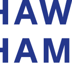 HAW Hamburg Logo Vector