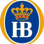 HB Beer Munchen Logo Vector