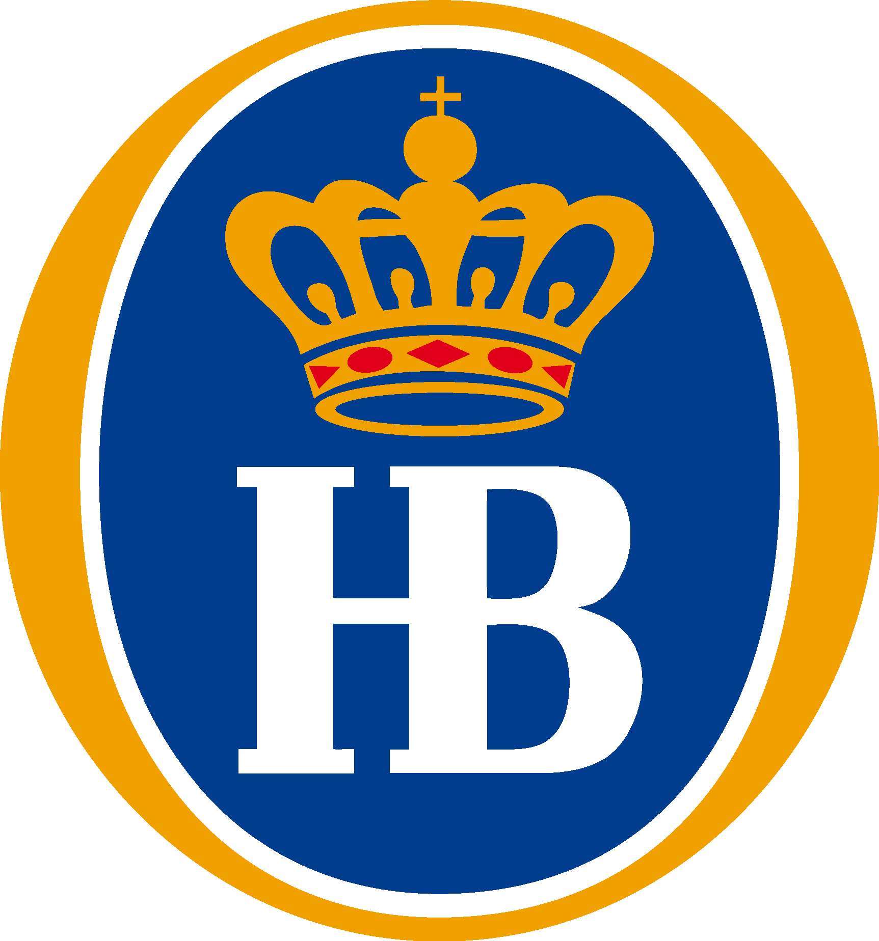 Hb. HB логотип. Hofbrau логотип. HB картинки.