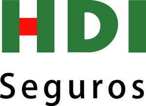 HDI Seguros Logo Vector