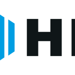 HDL Logo Vector