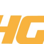 HGS Logo Vector