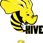 HIVE Logo Vector