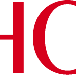 H&M HOME Logo Vector