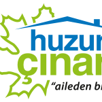 HUZUR ÇINARI KAYSERİ Logo Vector