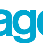 Hager Logo Vector