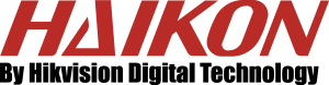 Haikon Logo Vector