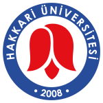 Hakkari Üniversitesi Logo Vector