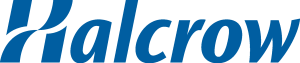 Halcrow Logo Vector