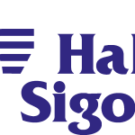 Halk Sigorta Logo Vector