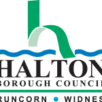 Halton Borough Council Logo Vector