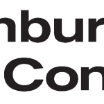 Hamburg Messe und Congress Logo Vector