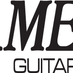 Hamer Guitars Logo Vector