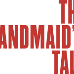 Handmaid’S Tale Logo Vector