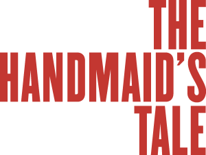 Handmaid’S Tale Logo Vector