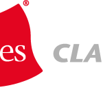 Hanes Classics Logo Vector