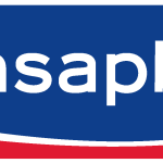 Hansaplast Logo Vector