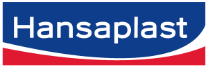 Hansaplast Logo Vector