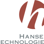 Hansen Technologies Logo Vector