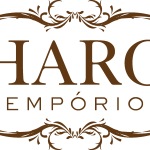 Haro Empório Logo Vector