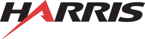Harris Logo Vector