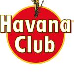 Havana Club Logo Vector