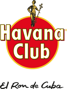 Havana Club Logo Vector