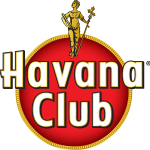 Havanna Club Logo Vector