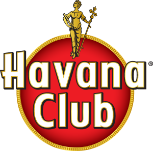 Havanna Club Logo Vector