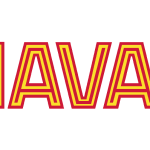 Havanna Logo Vector