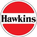 Hawkins Logo Vector