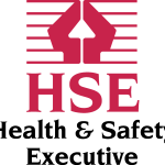 Health And Safety Executive Hse Logo Vector