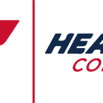 Heartland Conference Logo Vector