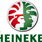 Heineken México Logo Vector