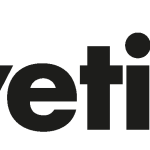 Helvetia Logo Vector