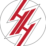 Hentai Haven Logo Vector