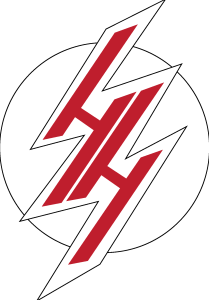 Hentai Haven Logo Vector
