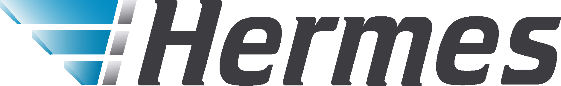 Hermes Group Logo Vector - (.Ai .PNG .SVG .EPS Free Download)