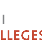 Higher Colleges of Technology Logo Vector