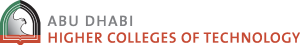 Higher Colleges of Technology Logo Vector