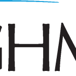 Highmark Logo Vector