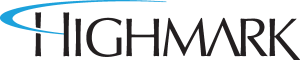 Highmark Logo Vector