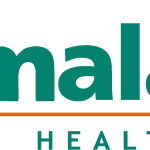 Himalaya Logo Vector