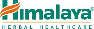 Himalaya Logo Vector