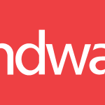 Hindware Logo Vector