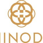 Hinode Logo Vector