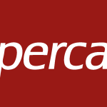 Hipercard Novo Logo Vector